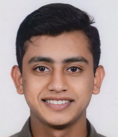 Avi Shrestha
