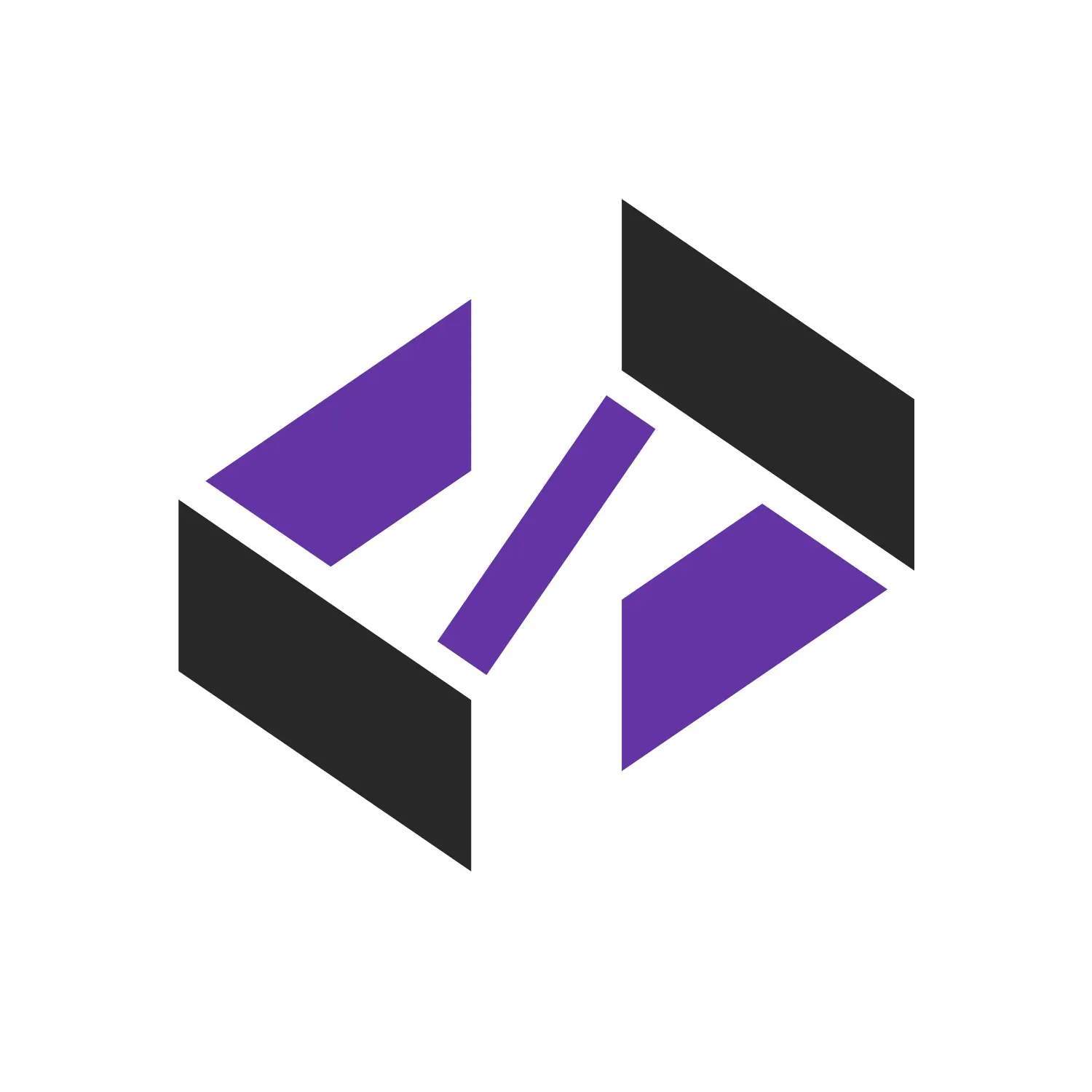 iFiCode Logo